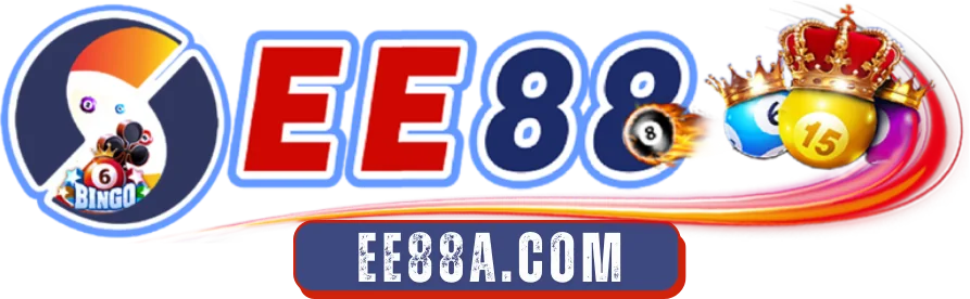 EE88 1 logo ee88